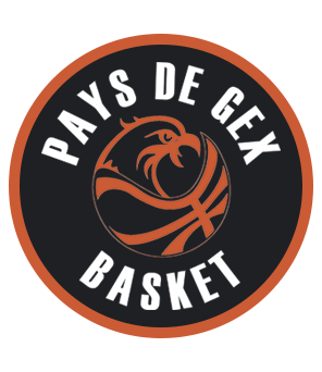 BasketPaysDeGex