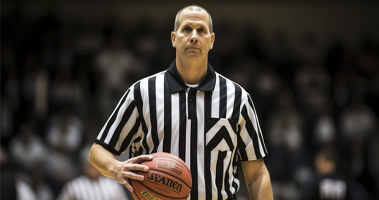 devenir-arbitre-de-basketball-vivez-le-jeu-autrement