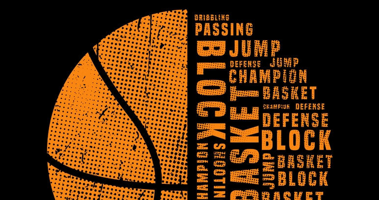 les-pratiques-du-basketball-d-couvrez-votre-style-de-jeu