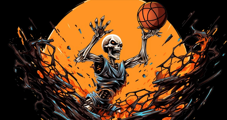 tournois-la-nuit-du-basket