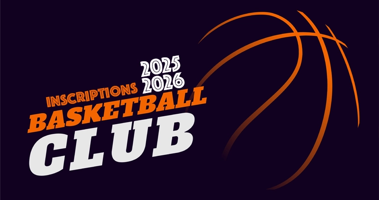 inscriptions-basket-pays-de-gex-2025-2026-informations-essentielles