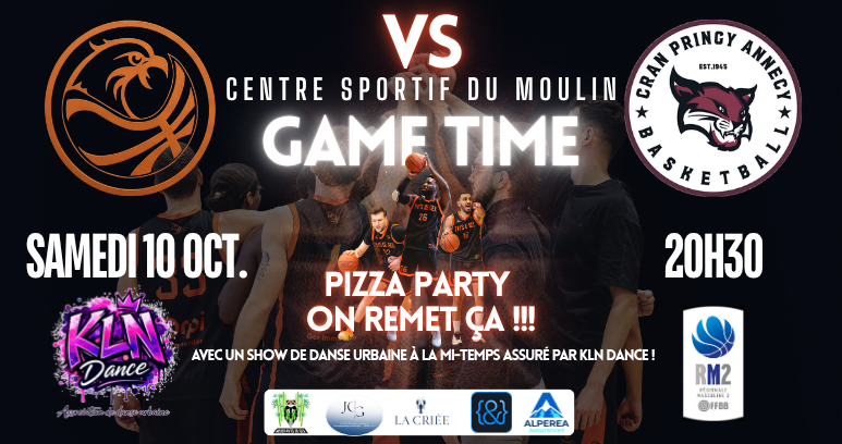 2-me-match-des-sm1-domicile-venez-nombreux