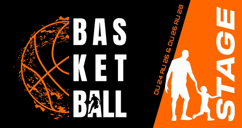 stage-de-basketball-f-vrier-2025