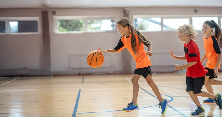 stage-basket-u9-u11-pr-vessin-mo-ns-juillet-2026-basket-pays-de-gex