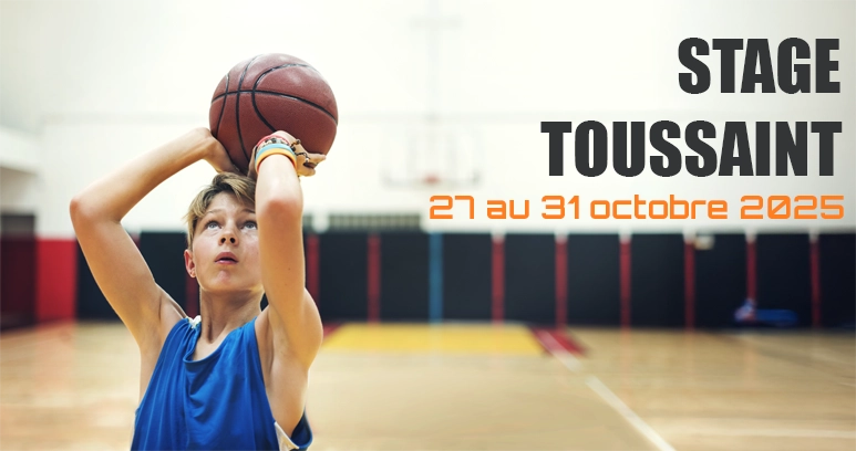stage-de-la-toussaint-27-au-31-octobre-2025