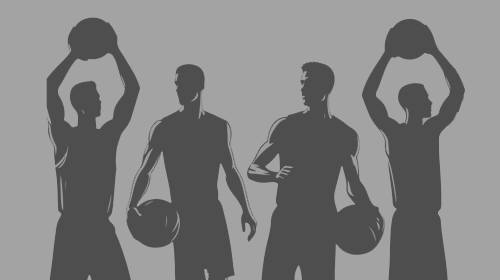 image de l'equipe
