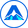 Sponsor Name #1