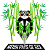Sponsor Name #1