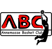 ANNEMASSE BASKET CLUB